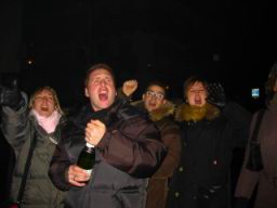 Resize of IMG_1954.jpg